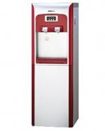 工程软水设备采购指南 价格、性能与供应商解析