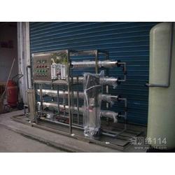 苏州市电镀设备批发、供应与厂家指南 反渗透设备的重要性